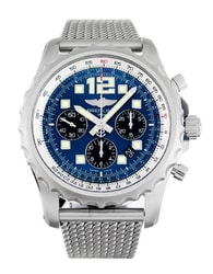 Breitling Chronospace A23360